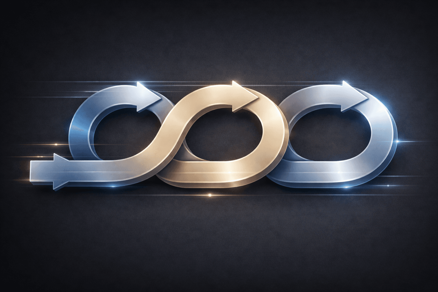 Agile That Serves People, Not Process